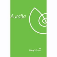 cover AURALIA 5 Retail Edition